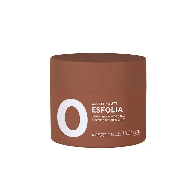 0. Esfolia scrub