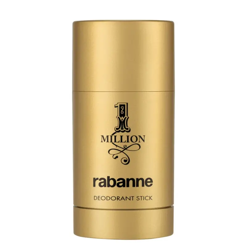 1 Million Deodorant Stick