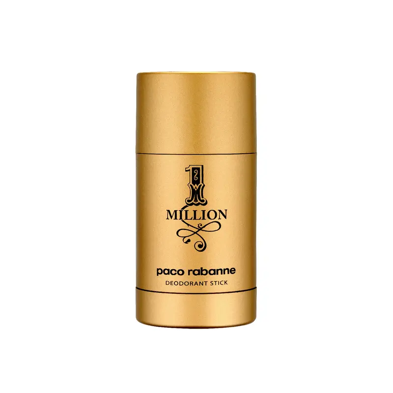 1 Million Deodorante Stick