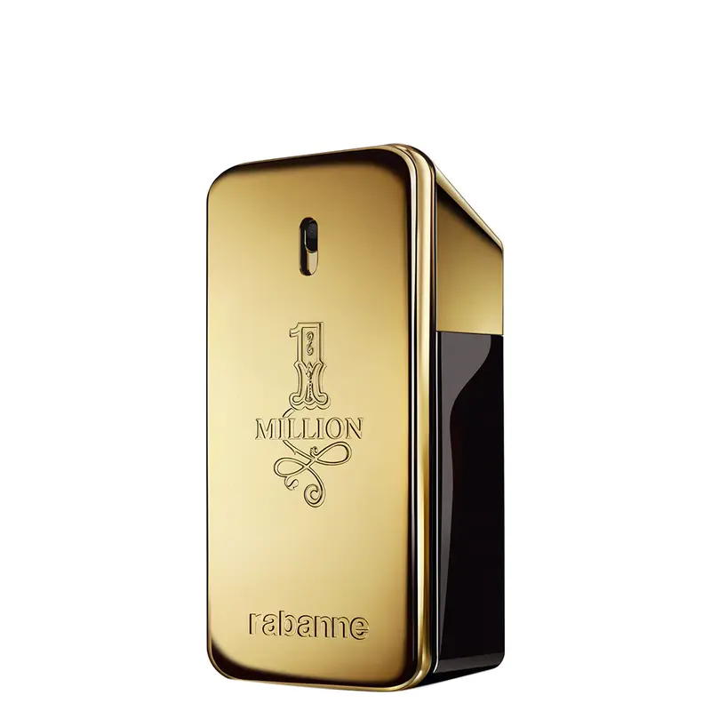 1 Million Eau De Toilette
