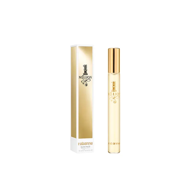 1 Million Edt 10ml Travel Spray
