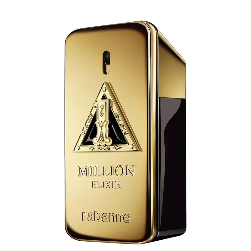 1 Million Elixir Parfum Intense