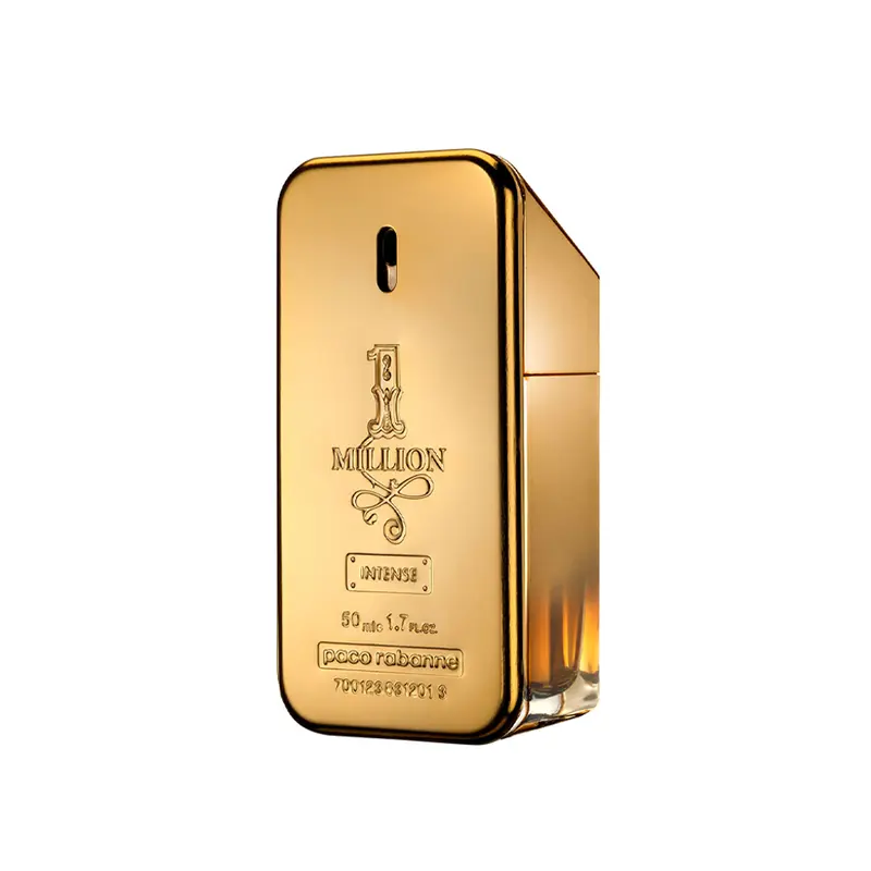 1 Million Intense Eau de toilette