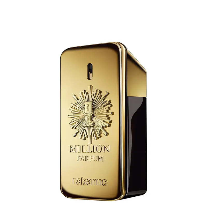 1 Million Parfum