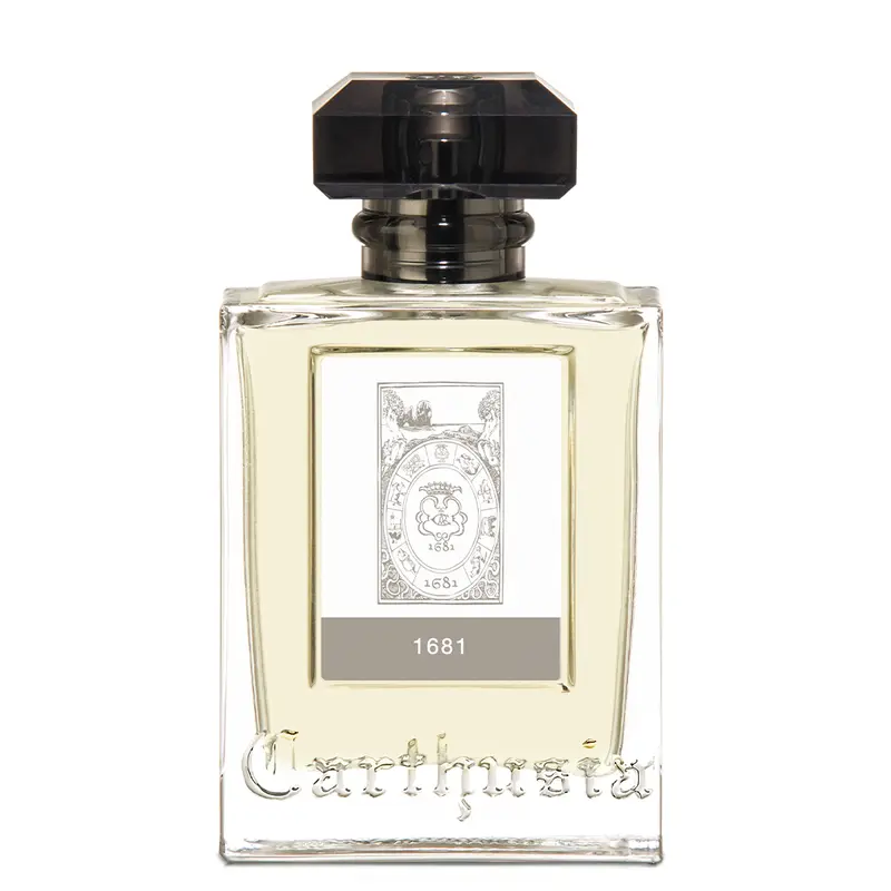 1681 Eau De Parfum