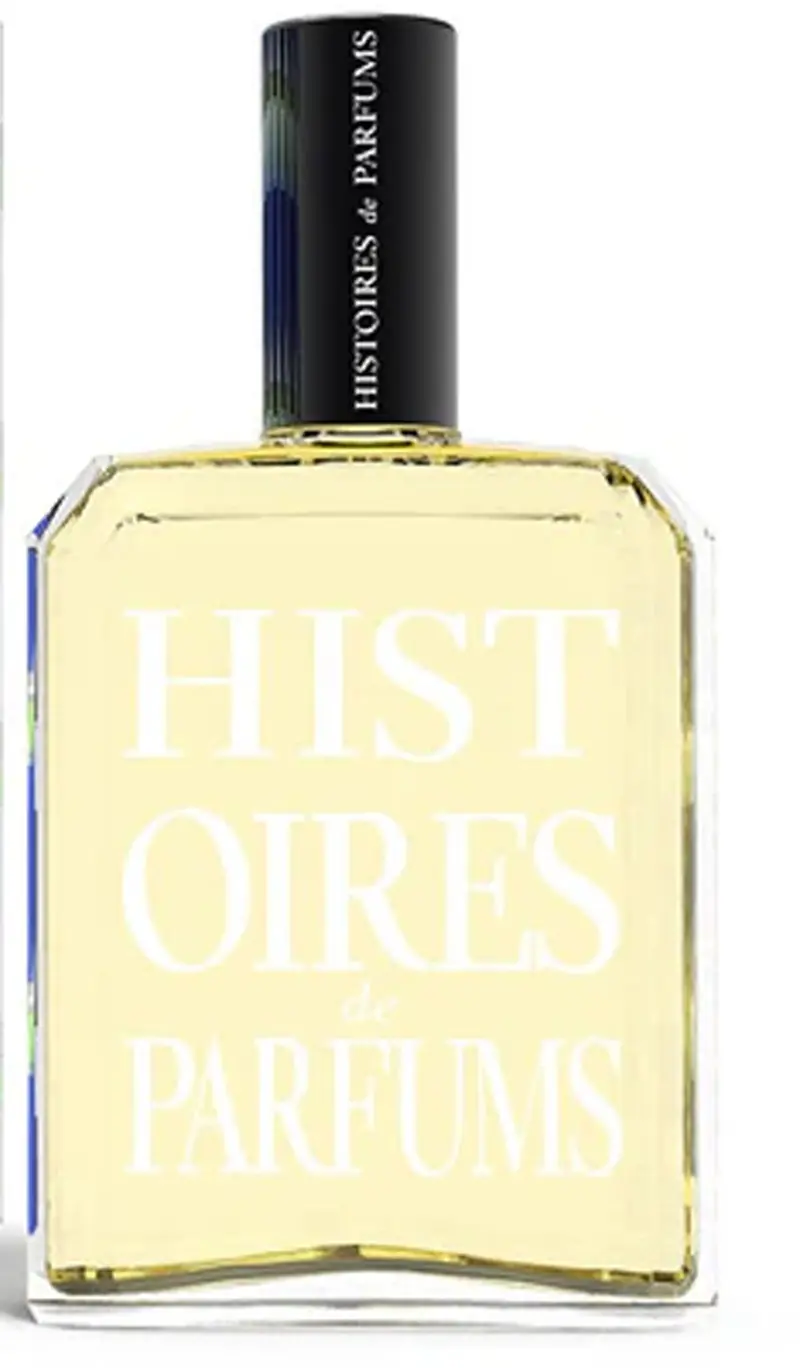 1725 Eau de Parfum