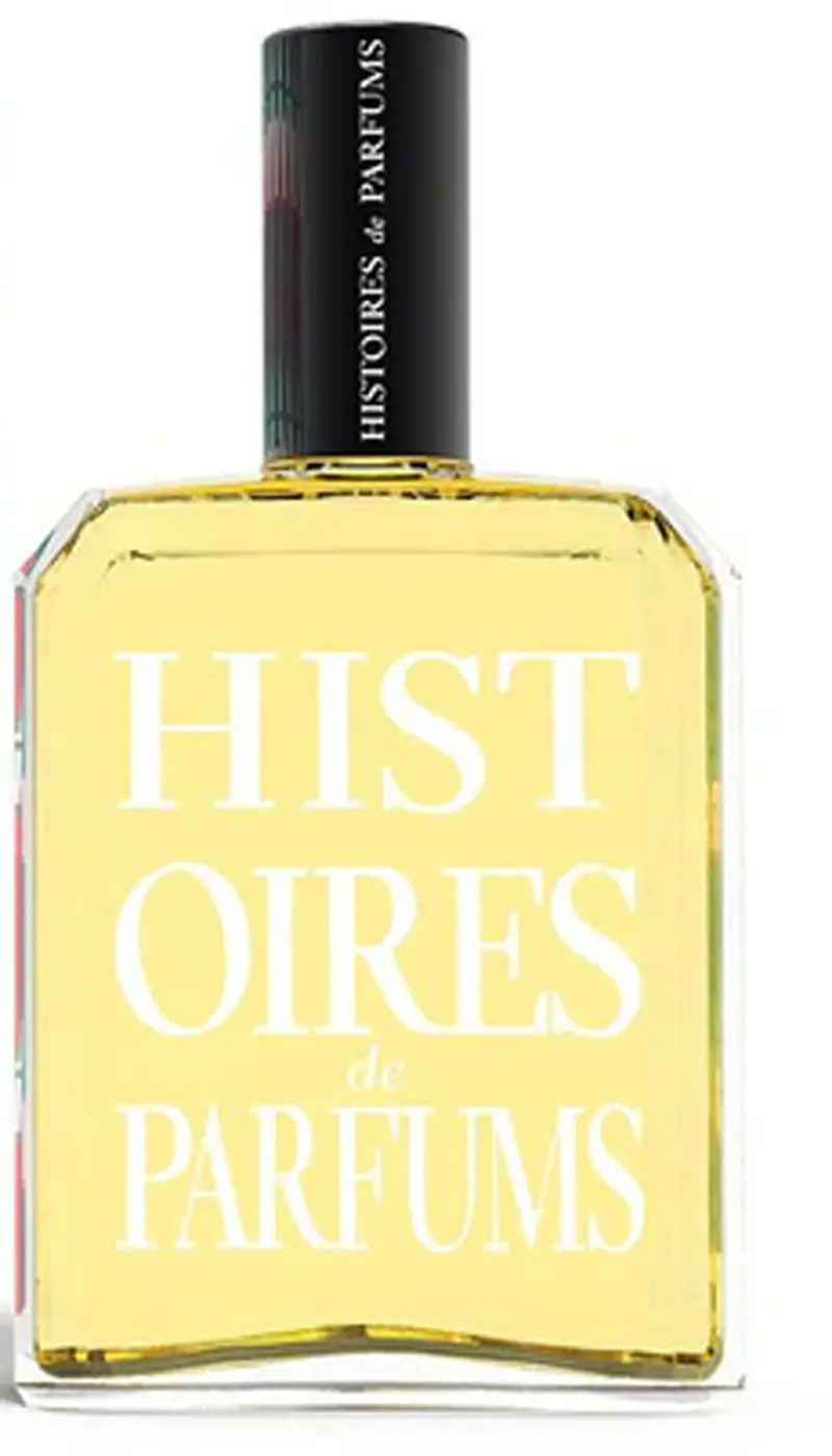 1826 Eau de Parfum