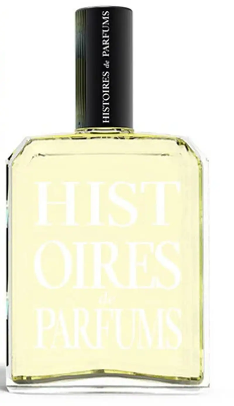1828 Eau de Parfum