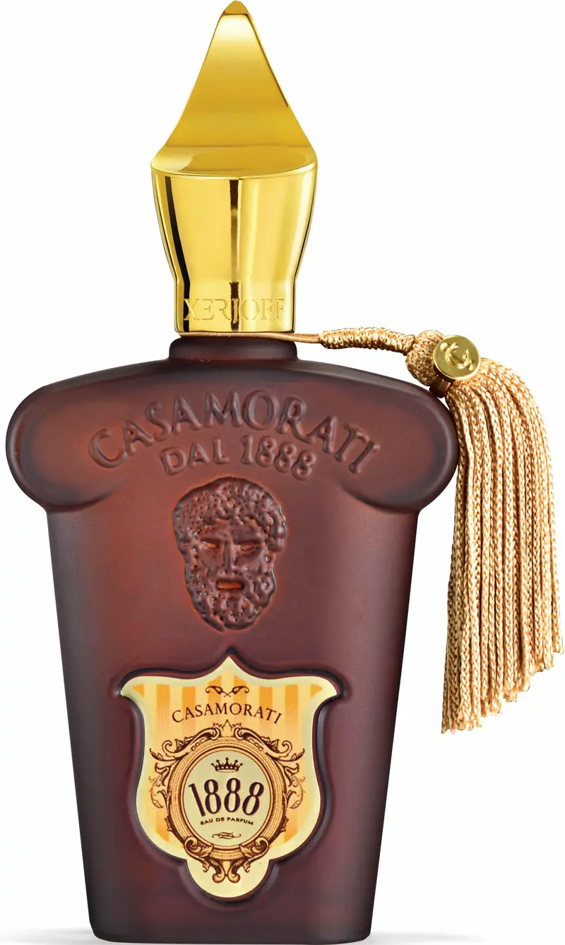 1888 Eau de Parfum