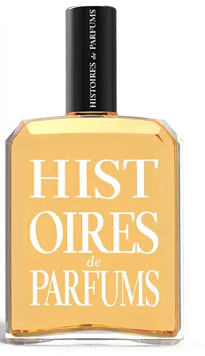 1889 Moulin Rouge Eau de Parfum