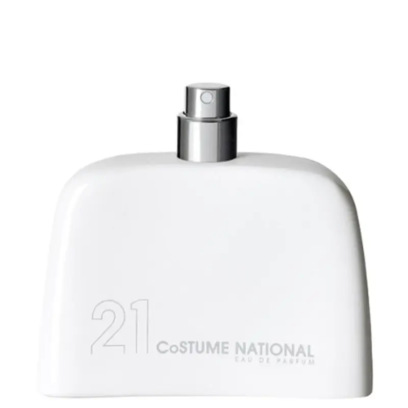 21 Eau De Parfum