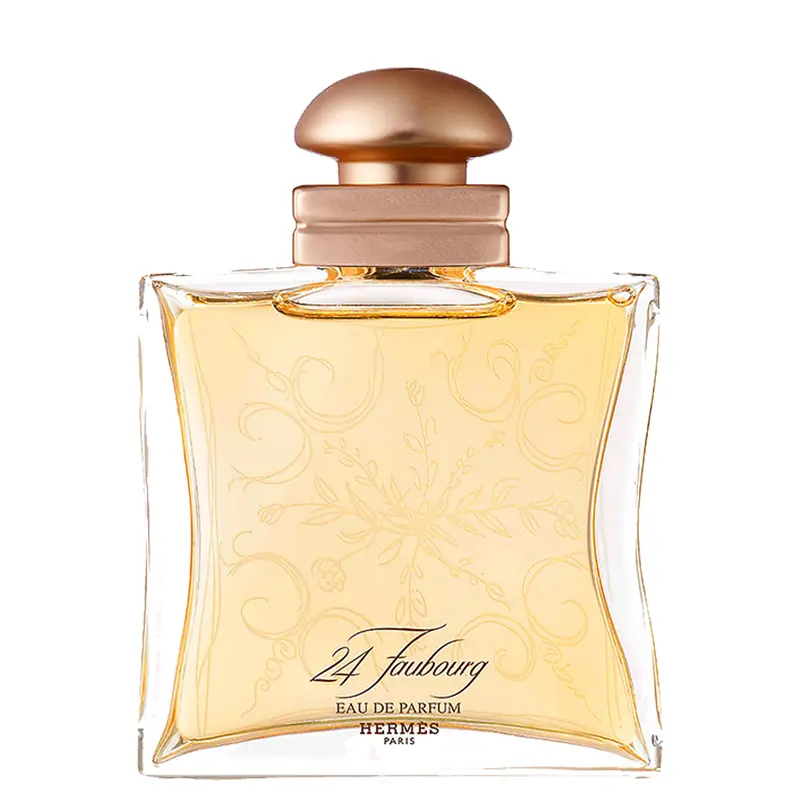 24 Faubourg Eau De Parfum