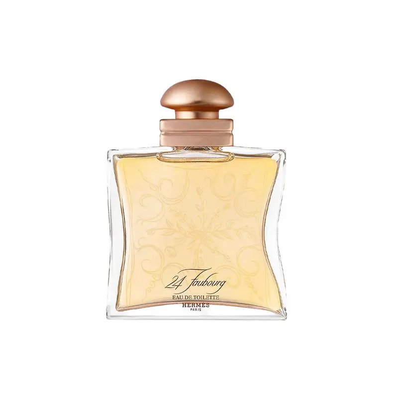 24 Faubourg Eau de toilette