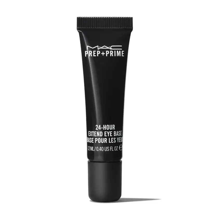 24 Hour Extend Eye Base Primer Occhi
