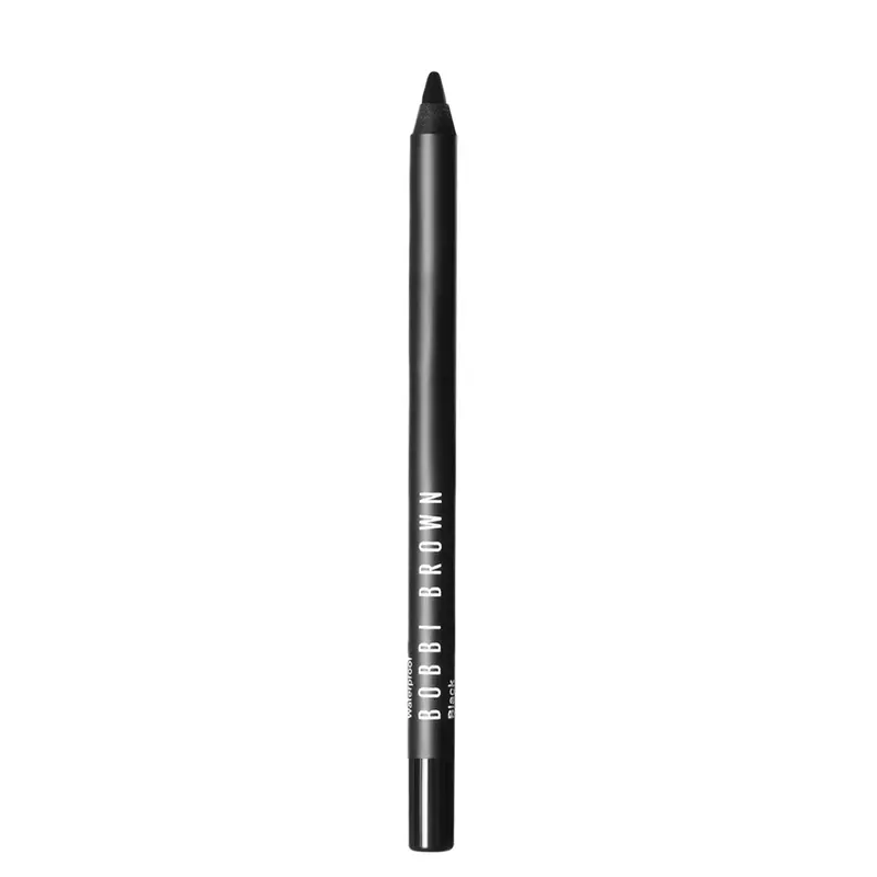 24 Hour Kajal Liner Matita Occhi