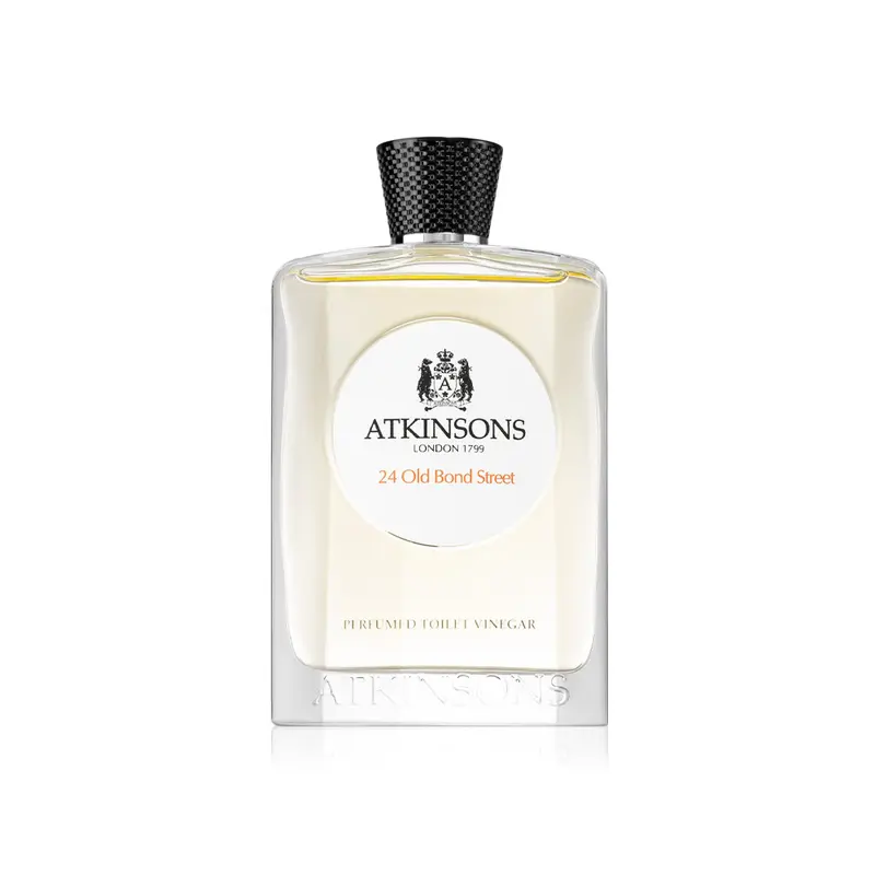 24 Old Bond Street Vinegar Eau de toilette