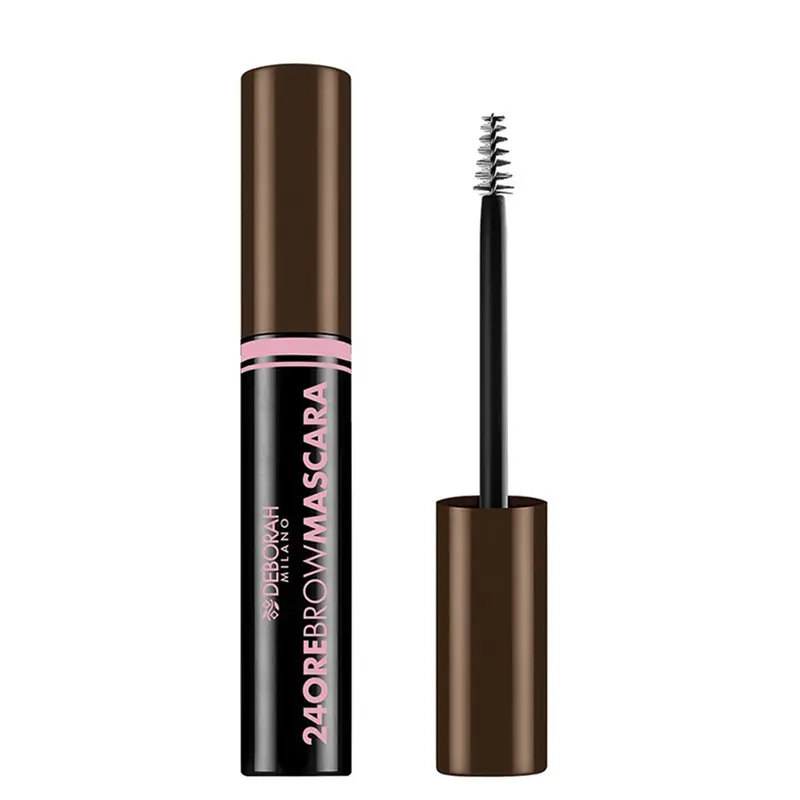 24Ore Brow Mascara Mascara per Sopracciglia
