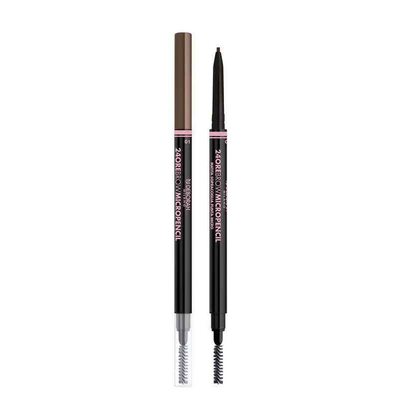 24Ore Brow Micropencil Matita Micro Sopracciglia
