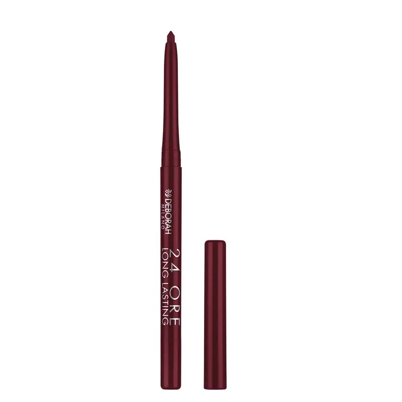 24Ore Long Lasting Matita Labbra