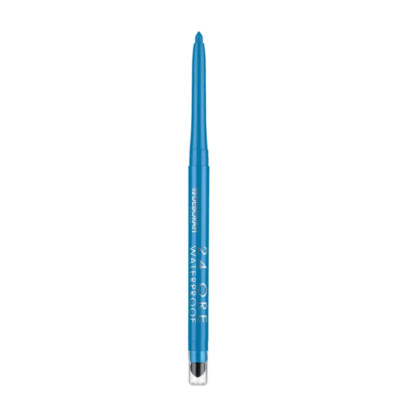 24Ore Matita Automatica Waterproof Occhi