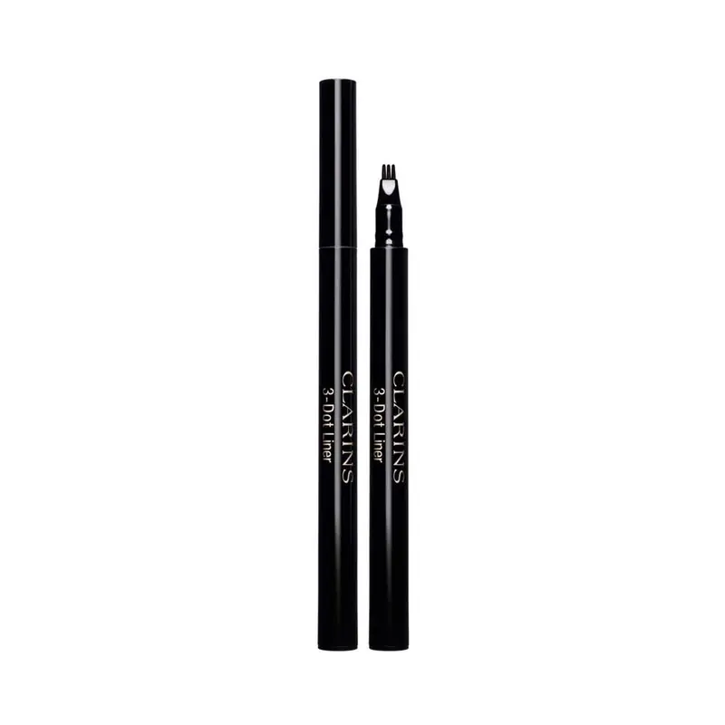 3-Dot Liner
