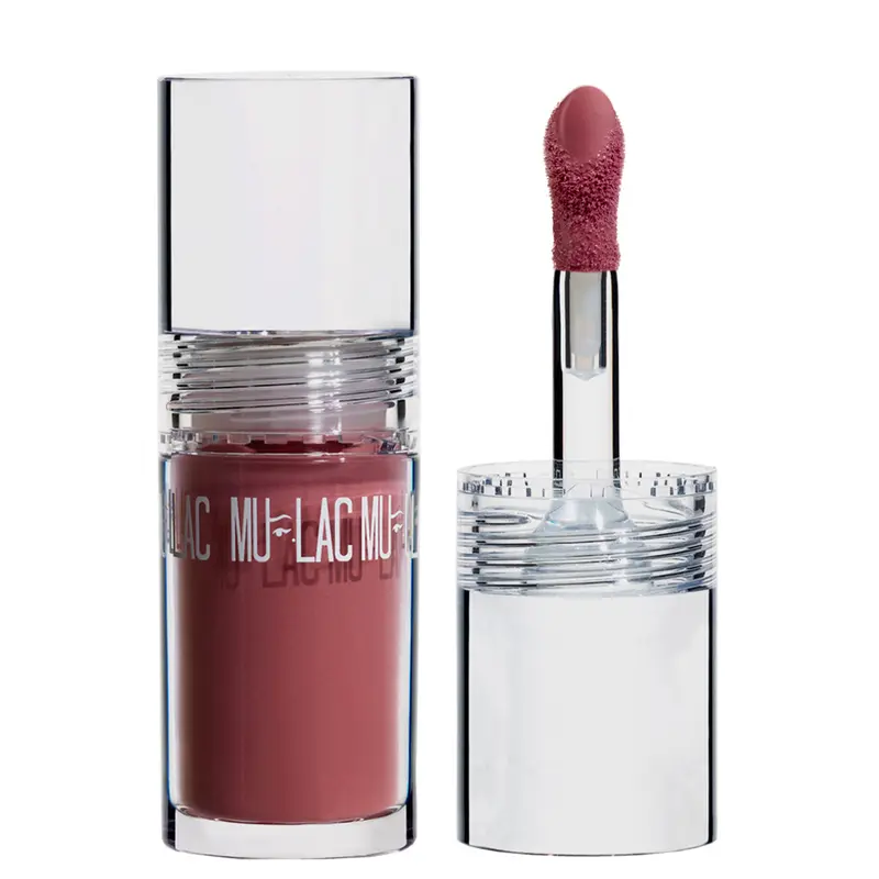 3D Verse Blush Liquid Luminoso