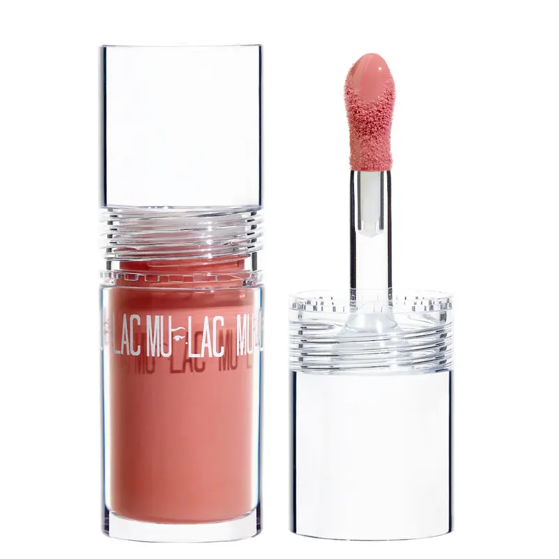 3D Verse Blush Liquido Opaco