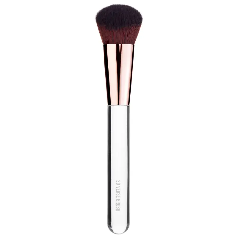 3D VERSE BRUSH - PENNELLO SCULPTING VISO