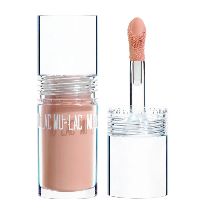 3D Verse Contouring Liquido Opaco All Over Contouring Multi Uso