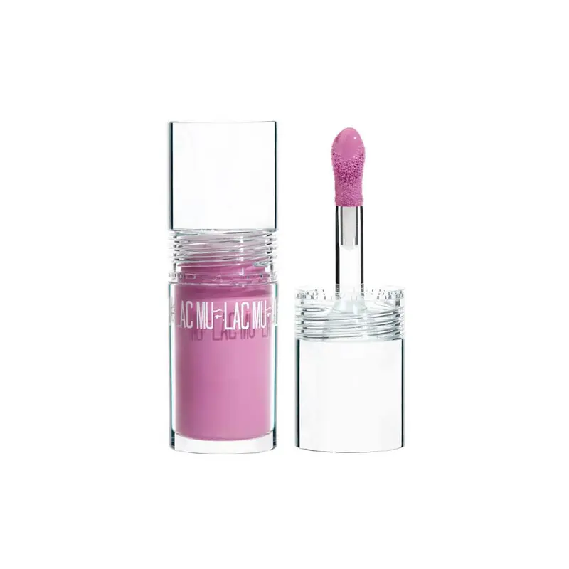 3DVERSE Blush Liquido