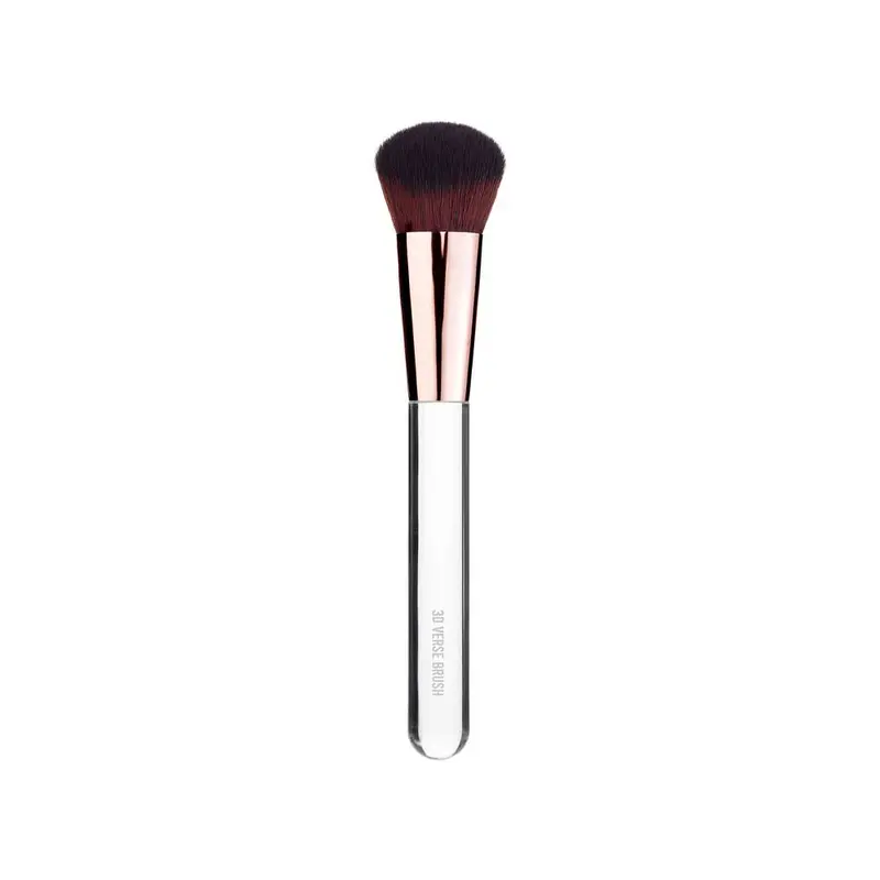 3DVERSE Brush Viso