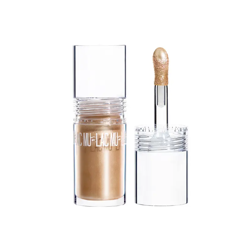 3DVERSE Liquid Highlighter All Over Face