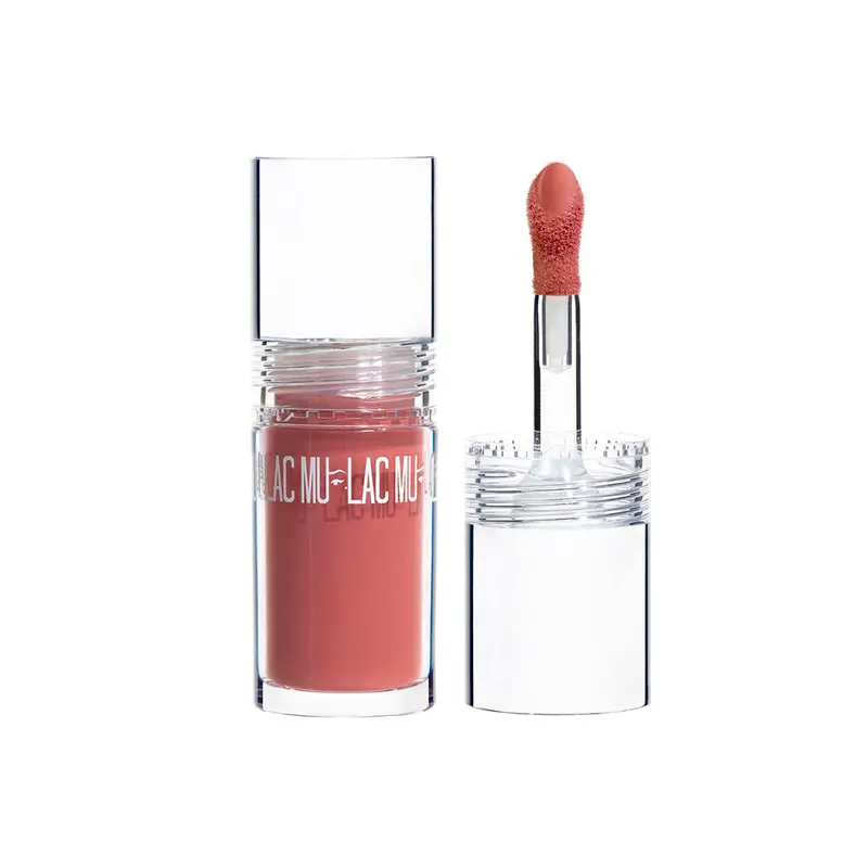 3DVERSE - Matt Liquid Blush All Over