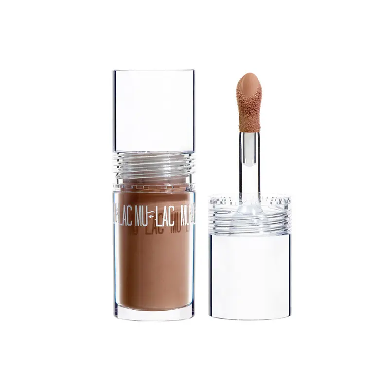 3DVERSE - Matt Liquid Contouring All Over Face