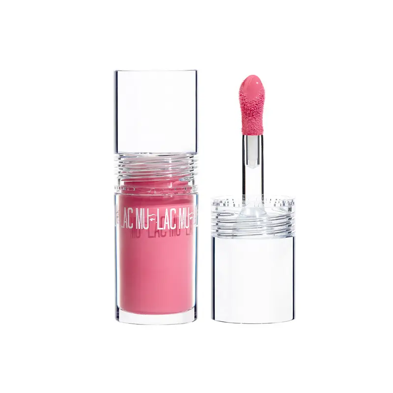 3DVERSE Radiance Liquid Blush All Over
