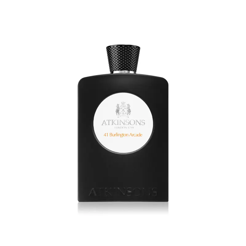 41 Burlington Arcade Eau de parfum