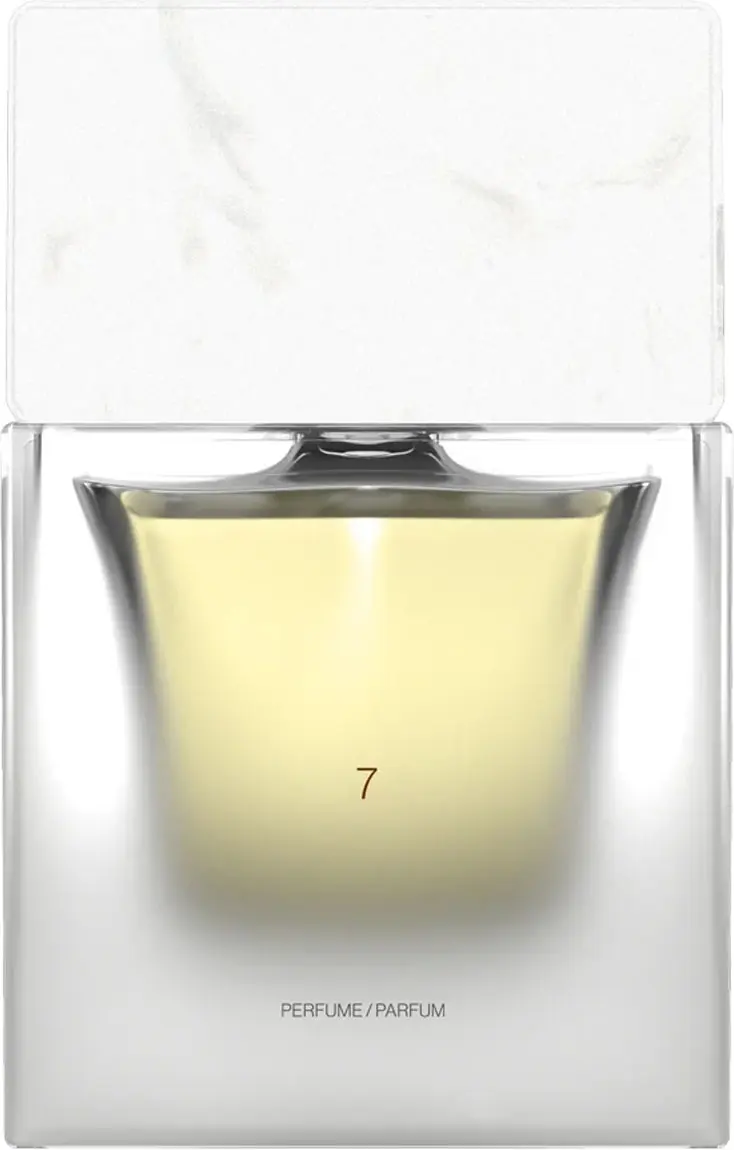 7 (esclusiva Online) Extrait de Parfum