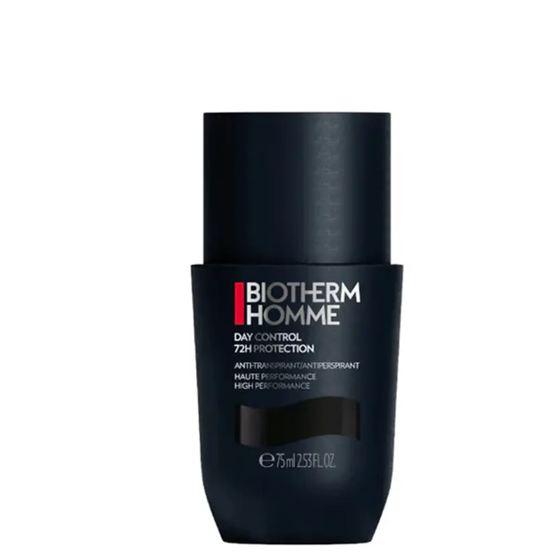72H Day Control Deodorante Roll-on