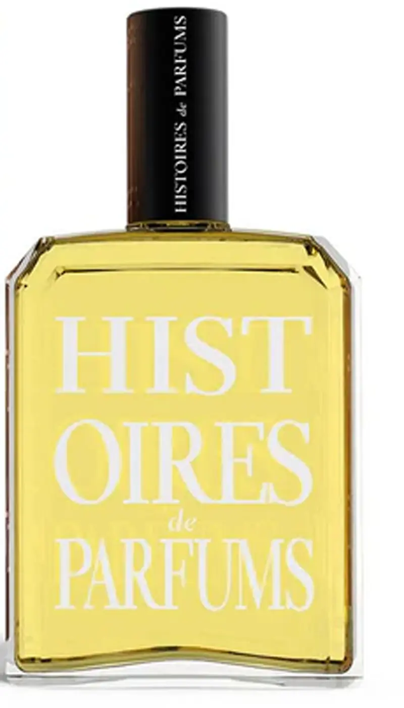 7753 Eau de Parfum