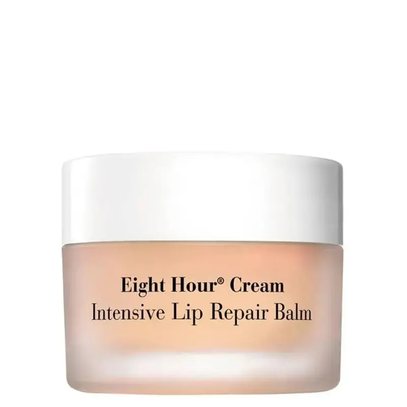 8 Hour Cream Intensive Lip Repair Balm Trattamento Labbra Notte