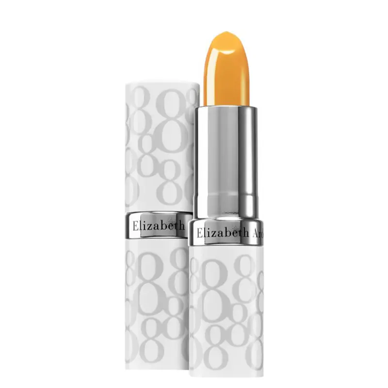 8 Hour Lip Protect Stick Stick Idratante Protettivo Labbra SPF 15