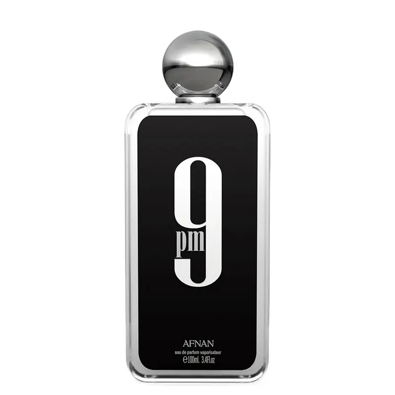 9PM Pour Homme Eau De Parfum