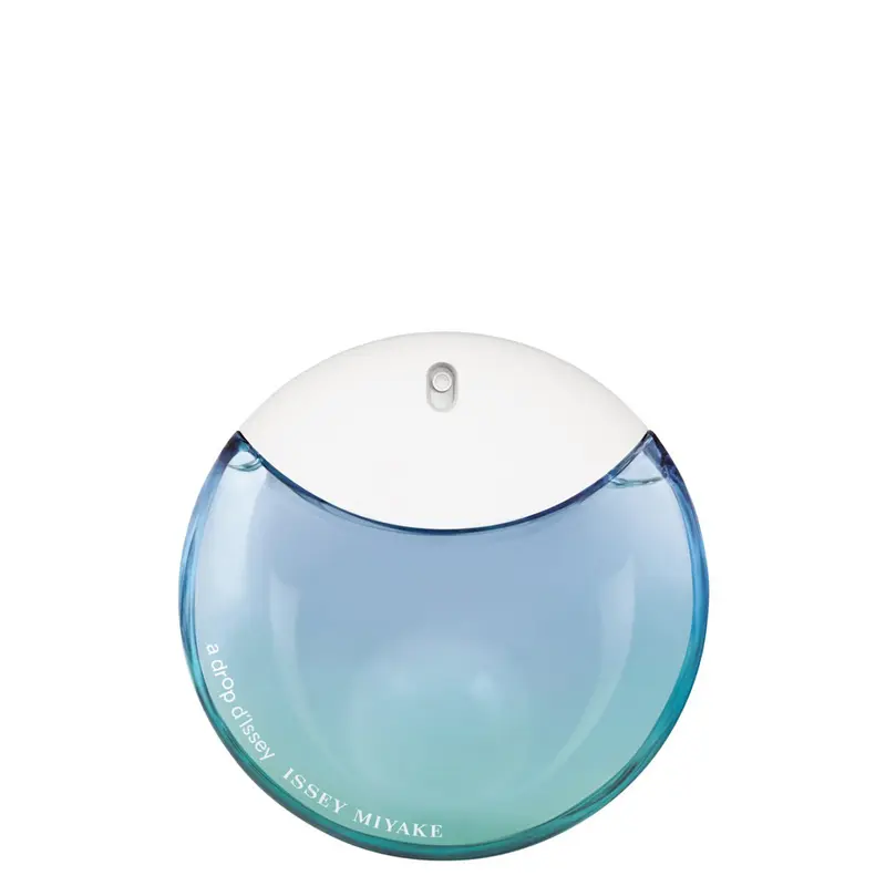 A Drop D'Issey Eau De Parfum Fraiche
