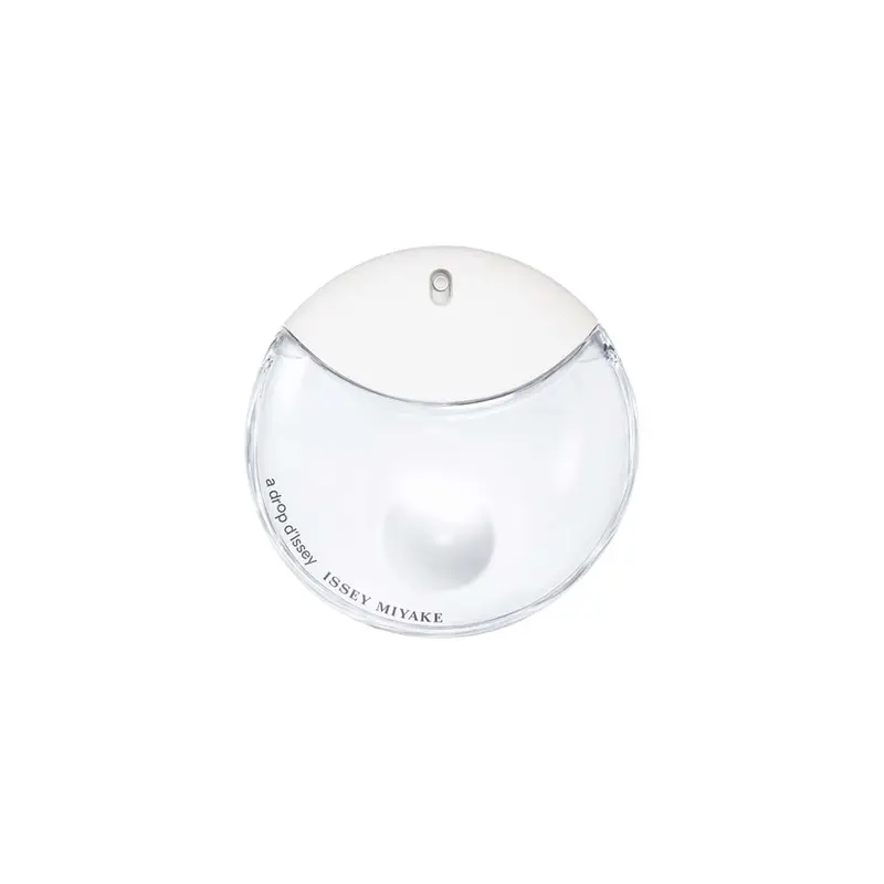 A Drop d'Issey Eau de parfum