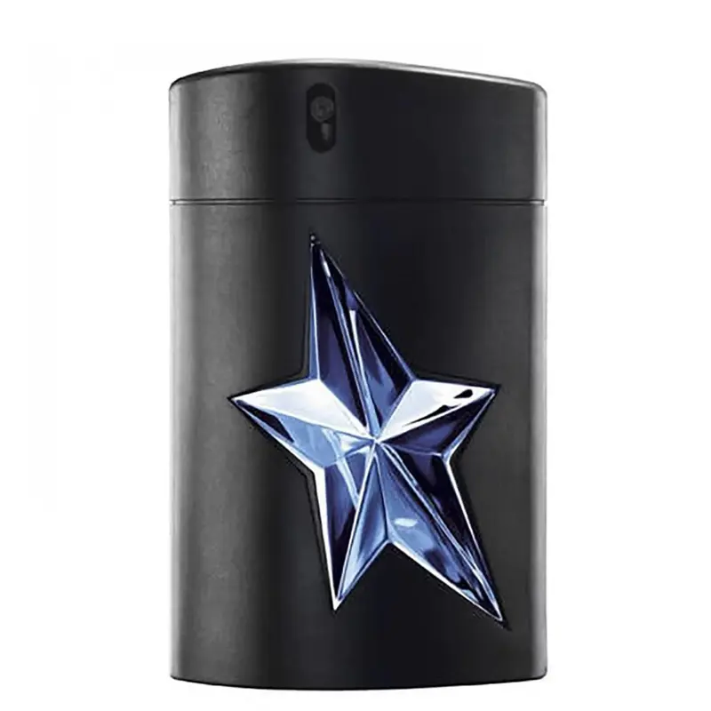A Men Eau De Toilette