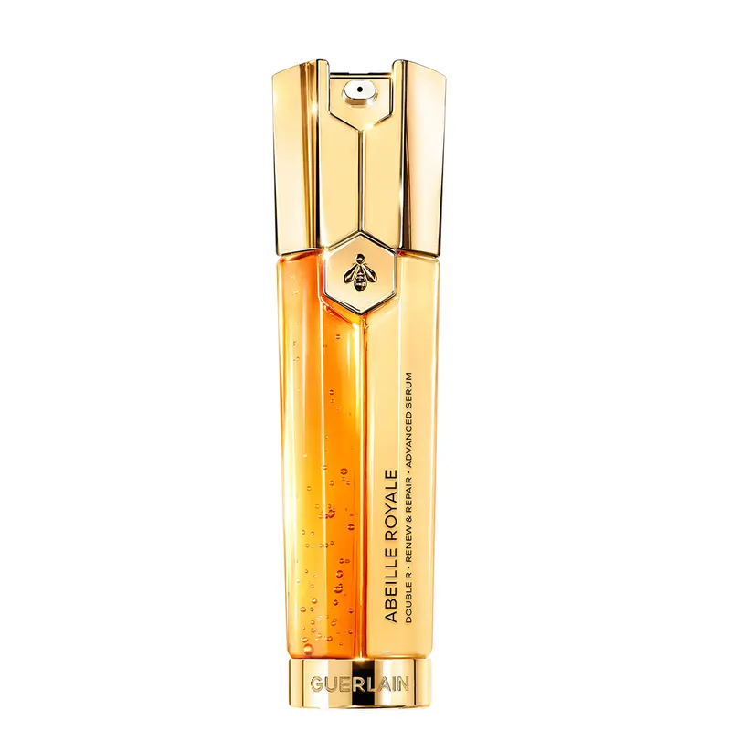 Abeille Royale Double R Renew & Repair Advanced Serum Siero Anti-età