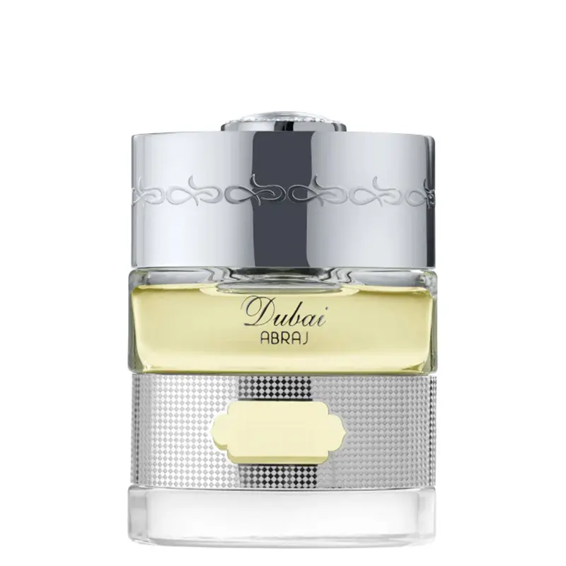 Abraj Eau De Parfum