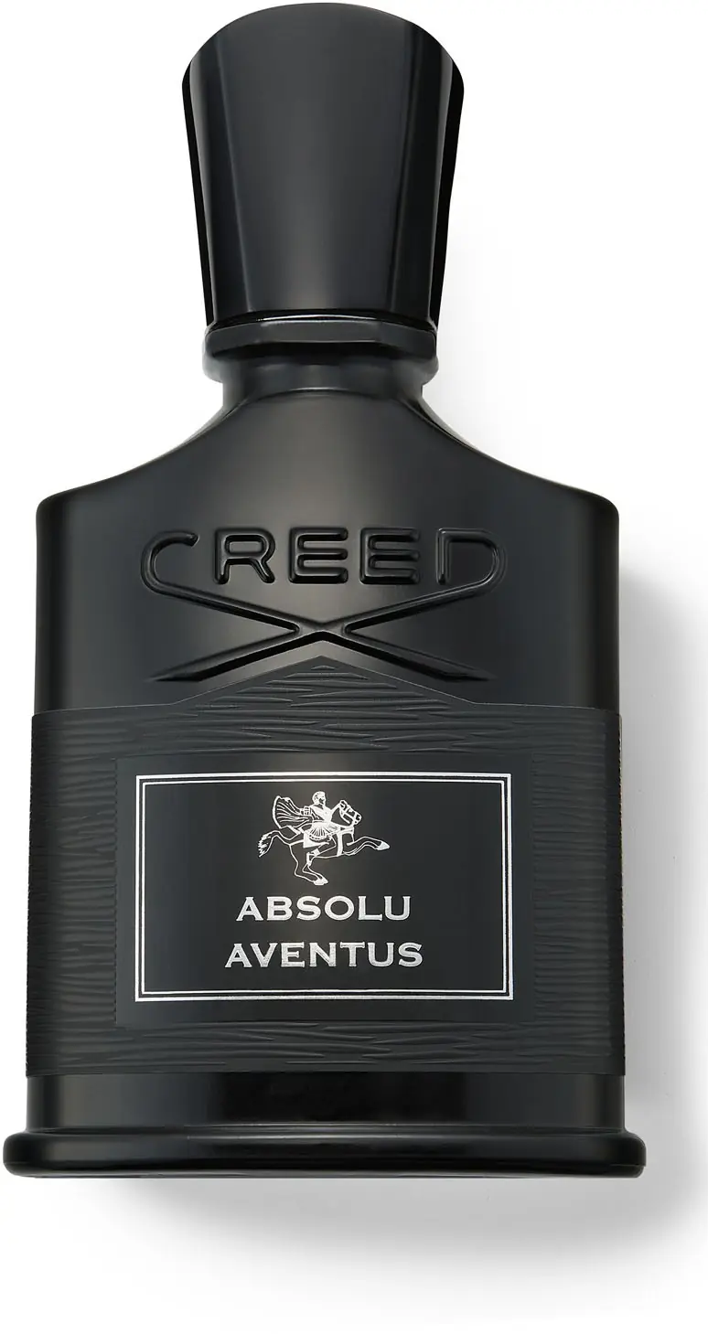 Absolu Aventus - Millesime Eau de Parfum