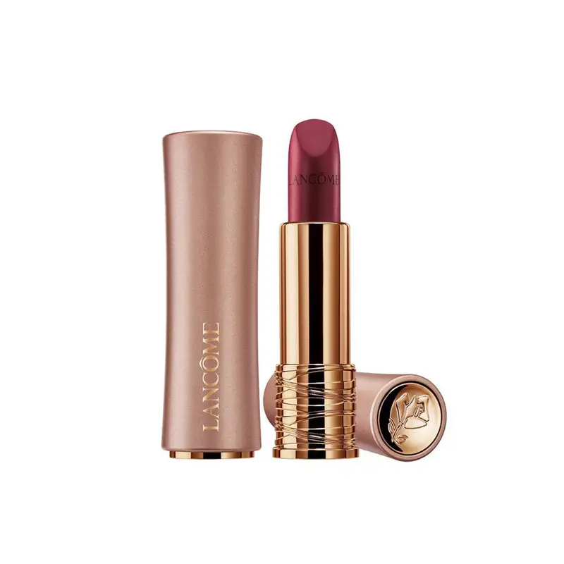 Absolu Rouge Intimatte Rossetto