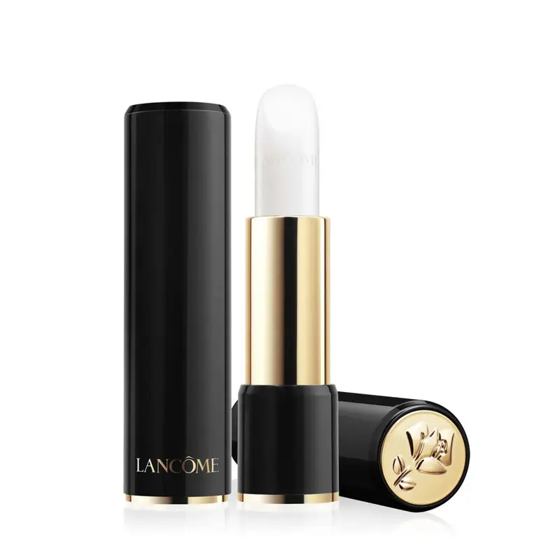 Absolu Rouge La Base
